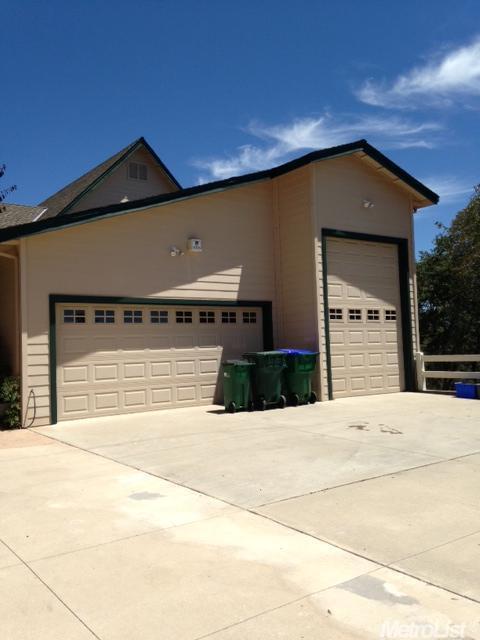 13493 Wilson Ct, Sonora, CA 95370 photo 5