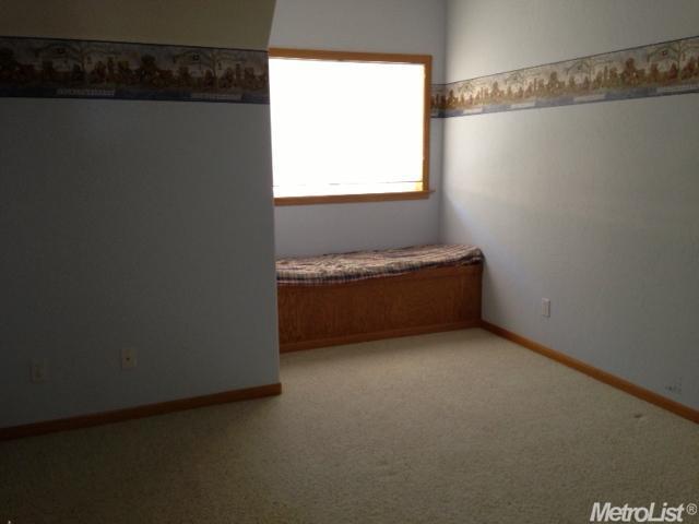13493 Wilson Ct, Sonora, CA 95370 photo 20