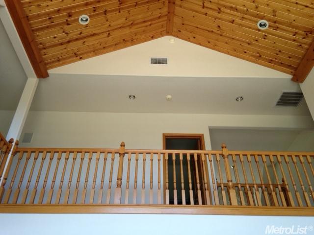 13493 Wilson Ct, Sonora, CA 95370 photo 12