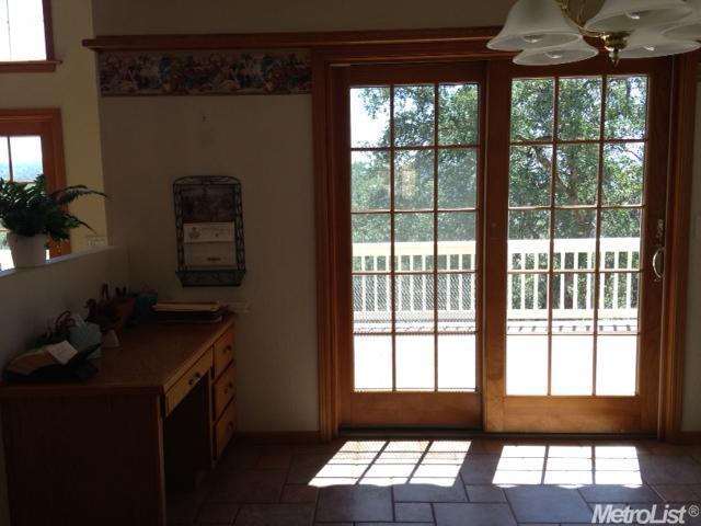 13493 Wilson Ct, Sonora, CA 95370 photo 14