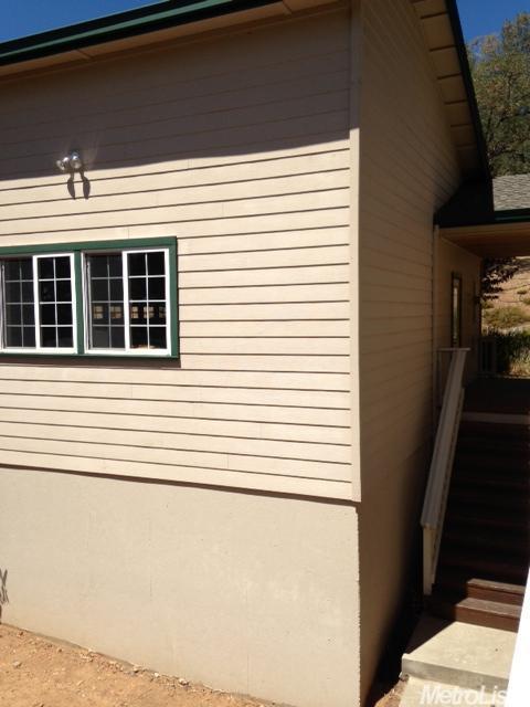 13493 Wilson Ct, Sonora, CA 95370 photo 7