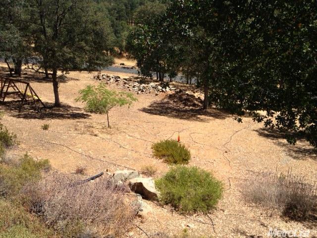 13493 Wilson Ct, Sonora, CA 95370 photo 4