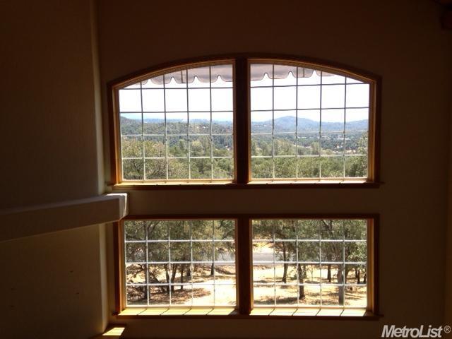 13493 Wilson Ct, Sonora, CA 95370 photo 9
