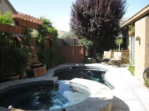 1287 Lakeshore, Lodi, CA 95242 photo 18