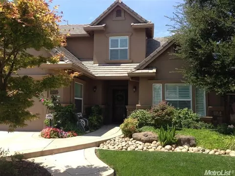 1287 Lakeshore, Lodi, CA 95242 photo 2