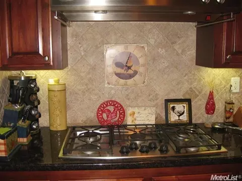 1287 Lakeshore, Lodi, CA 95242 photo 5