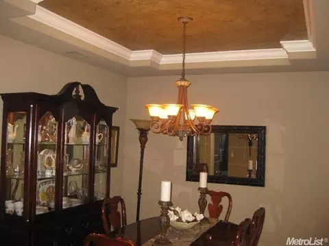 1287 Lakeshore, Lodi, CA 95242 photo 14
