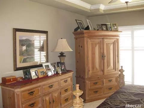1287 Lakeshore, Lodi, CA 95242 photo 20