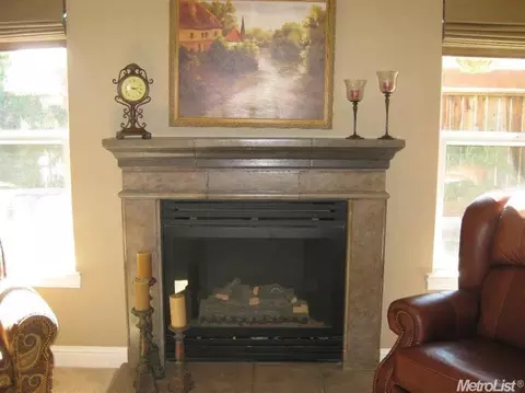 1287 Lakeshore, Lodi, CA 95242 photo 10