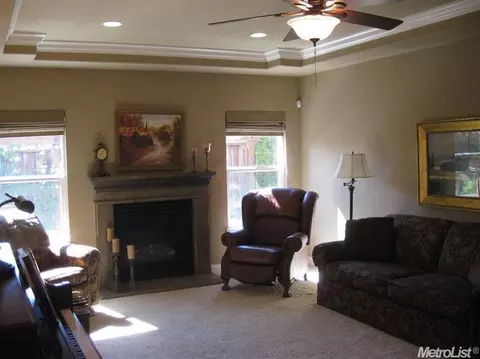 1287 Lakeshore, Lodi, CA 95242 photo 12