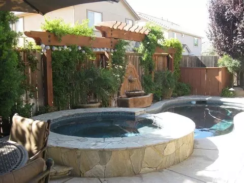 1287 Lakeshore, Lodi, CA 95242 photo 16