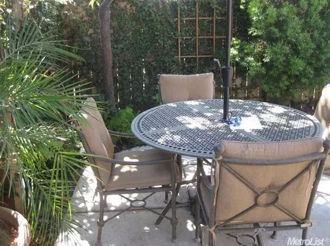 1287 Lakeshore, Lodi, CA 95242 photo 17
