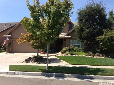 1287 Lakeshore, Lodi, CA 95242 photo 3