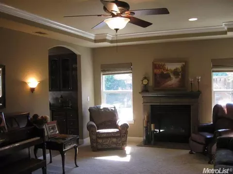 1287 Lakeshore, Lodi, CA 95242 photo 11