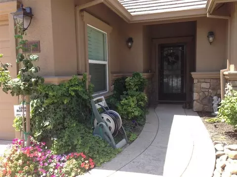 1287 Lakeshore, Lodi, CA 95242 photo 4