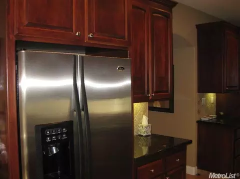 1287 Lakeshore, Lodi, CA 95242 photo 8