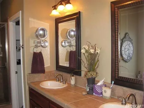 1287 Lakeshore, Lodi, CA 95242 photo 22