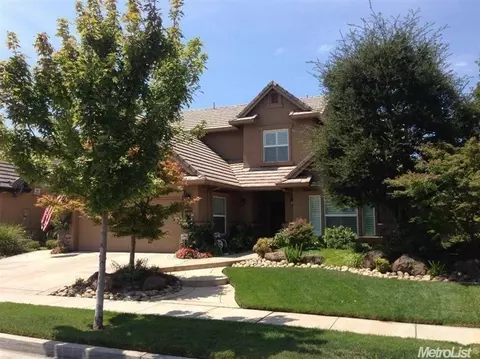 1287 Lakeshore, Lodi, CA 95242 photo 1