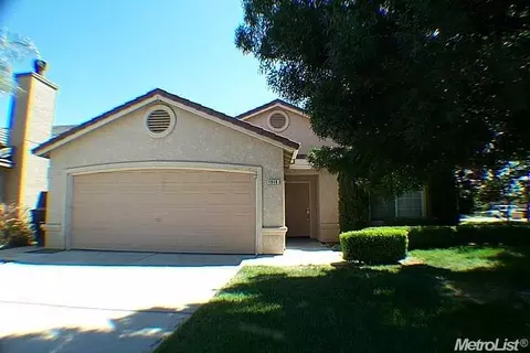 1948 Tully Rd, Hughson, CA 95326 photo 1