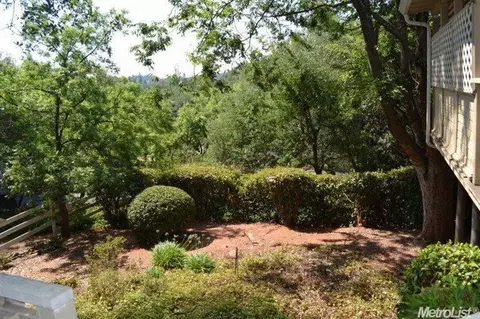 2613 Baker Rd, Placerville, CA 95667 photo 12
