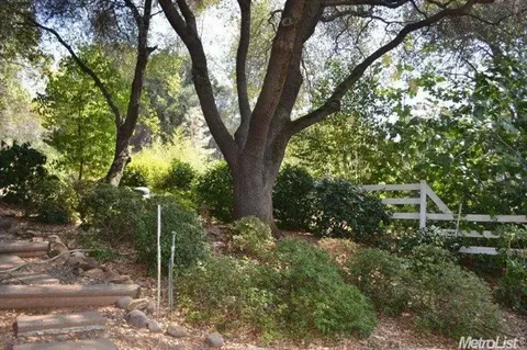 2613 Baker Rd, Placerville, CA 95667 photo 11