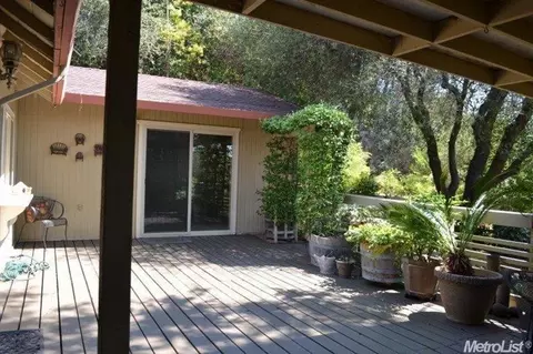 2613 Baker Rd, Placerville, CA 95667 photo 7