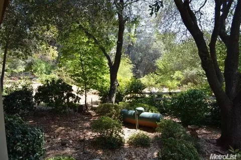 2613 Baker Rd, Placerville, CA 95667 photo 9