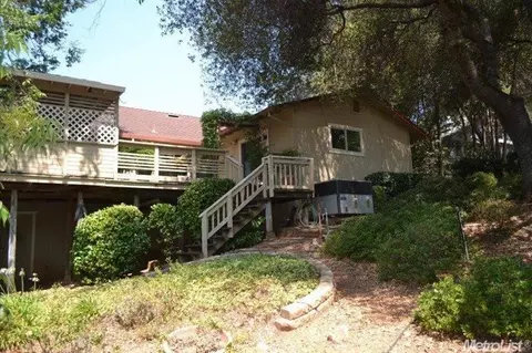 2613 Baker Rd, Placerville, CA 95667 photo 8