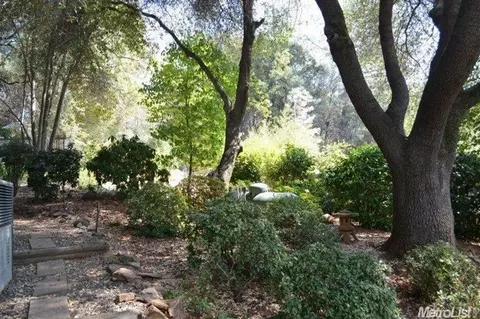 2613 Baker Rd, Placerville, CA 95667 photo 10