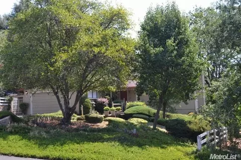 2613 Baker Rd, Placerville, CA 95667 photo 4