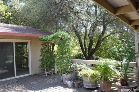 2613 Baker Rd, Placerville, CA 95667 photo 3