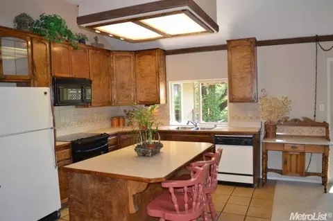 2613 Baker Rd, Placerville, CA 95667 photo 6