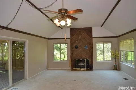 2613 Baker Rd, Placerville, CA 95667 photo 5