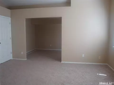 1106 Aristocrat Dr, Ceres, CA 95307 photo 13