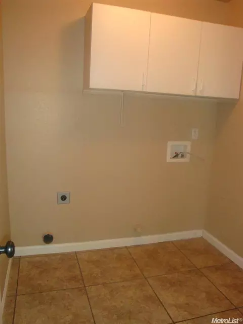 1106 Aristocrat Dr, Ceres, CA 95307 photo 21