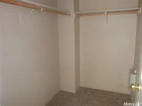 1106 Aristocrat Dr, Ceres, CA 95307 photo 16