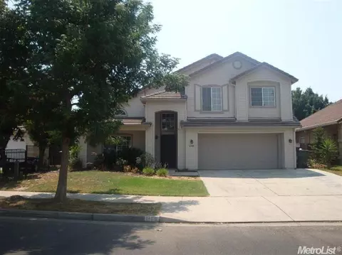 1106 Aristocrat Dr, Ceres, CA 95307 photo 1