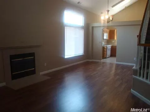 1106 Aristocrat Dr, Ceres, CA 95307 photo 9