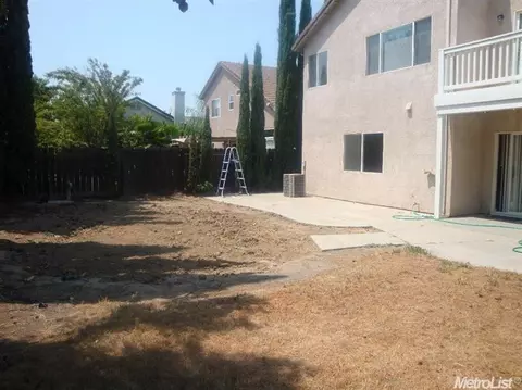 1106 Aristocrat Dr, Ceres, CA 95307 photo 24