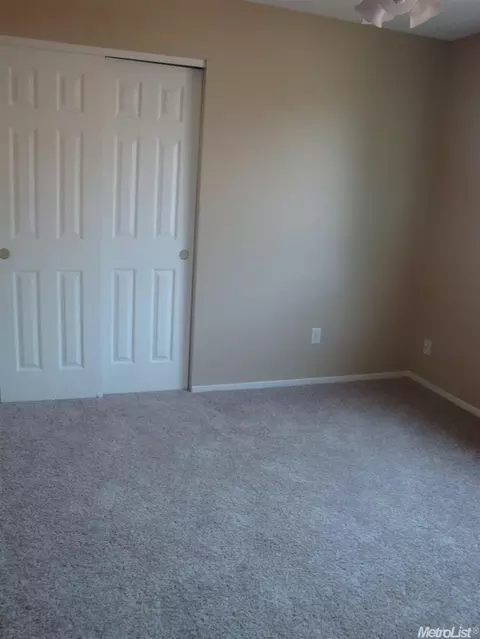 1106 Aristocrat Dr, Ceres, CA 95307 photo 17