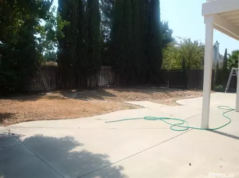 1106 Aristocrat Dr, Ceres, CA 95307 photo 23