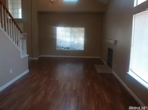 1106 Aristocrat Dr, Ceres, CA 95307 photo 10