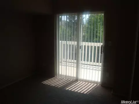1106 Aristocrat Dr, Ceres, CA 95307 photo 14