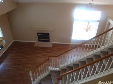 1106 Aristocrat Dr, Ceres, CA 95307 photo 11