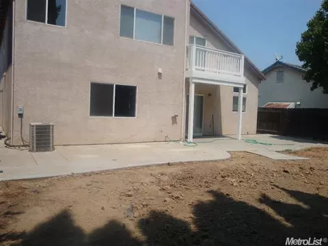 1106 Aristocrat Dr, Ceres, CA 95307 photo 25
