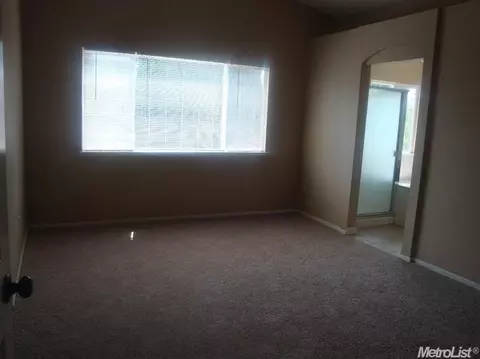 1106 Aristocrat Dr, Ceres, CA 95307 photo 12