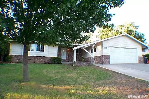 6111 Winding Way, Carmichael, CA 95608 photo 1