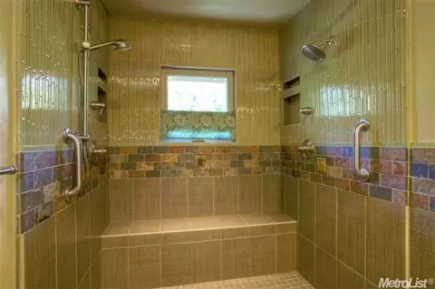 6312 Date Palm Way, Carmichael, CA 95608 photo 17