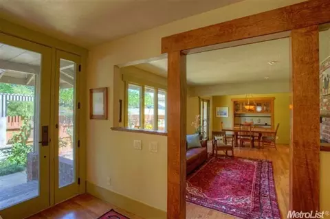 6312 Date Palm Way, Carmichael, CA 95608 photo 3