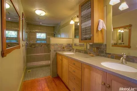 6312 Date Palm Way, Carmichael, CA 95608 photo 16
